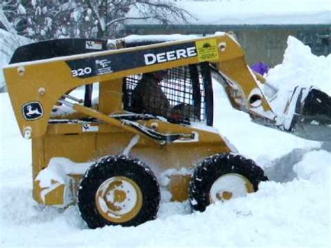 worlds best skid steer operator|owner operator skid steer.